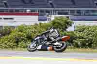 motorbikes;no-limits;peter-wileman-photography;portimao;portugal;trackday-digital-images